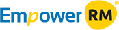 EmpowerRM