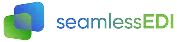 Seamless EDI